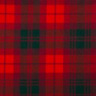 MacNab Modern 13oz Tartan Fabric By The Metre